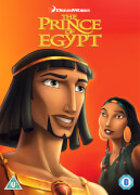 Universal Pictures The Prince Of Egypt 2018 Artwork Refresh universal pictures kopen in de aanbieding