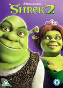 Universal Pictures Shrek 2 2018 Artwork Refresh universal pictures kopen in de aanbieding Universal Pictures Shrek 2 2018 Artwork Refresh universal pictures kopen in de aanbieding