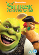 Universal Pictures Shrek Forever After 2018 Artwork Refresh universal pictures kopen in de aanbieding