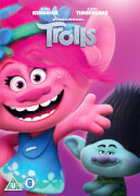 Universal Pictures Trolls 2018 Artwork Refresh universal pictures kopen in de aanbieding