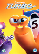 Universal Pictures Turbo 2018 Artwork Refresh universal pictures kopen in de aanbieding