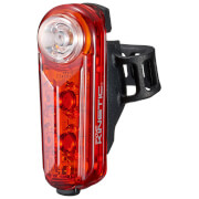 Cateye Sync Kinetic 50 Usb Rear Light cateye kopen in de aanbieding Cateye Sync Kinetic 50 Usb Rear Light cateye kopen in de aanbieding