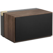 Native Union PR/01 La Boite Speaker