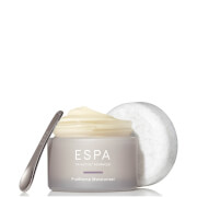 

ESPA Tri-Active Advanced ProBiome Moisturiser 55ml