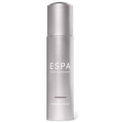 

ESPA Tri-Active Advanced ProBiome Serum 30ml