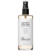

Baxter of California Clay Effect Spray 120ml