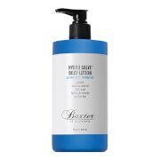 Baxter Of California Hydro Salve Body Lotion 473Ml baxter of california kopen in de aanbieding
