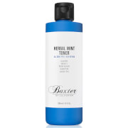 

Освежающий тоник с ароматом мяты и экстрактами трав Baxter of California Herbal Mint Toner 227 мл