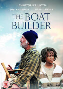 Simply Media The Boat Builder simply media kopen in de aanbieding Simply Media The Boat Builder simply media kopen in de aanbieding