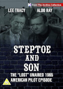 Steptoe And Son Us Pilot huismerk kopen in de aanbieding