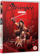 Sword of the Stranger
