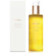 Huile nettoyante nourrissante Jurlique 200 ml