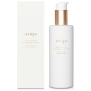 Lotion nettoyante régénérante Jurlique 200 ml