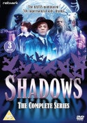 Shadows: The Complete Series
