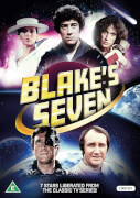Blakes Seven