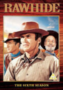 Rawhide 6
