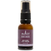 Sukin Purely Ageless Eye Cream 20ml