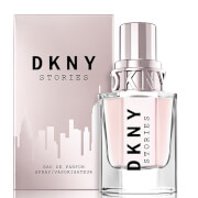 DKNY Stories Eau de Parfum 30ml