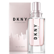 DKNY Stories Eau de Parfum 50ml