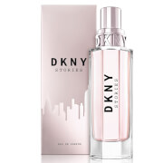 DKNY Stories Eau de Parfum 100ml