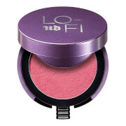 Urban Decay Lo Fi Lip Mousse Various Shades Halo urban decay kopen in de aanbieding