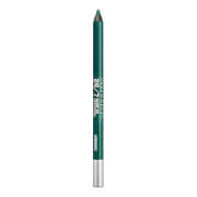 Urban Decay Born To Run 247 Glide On Eye Pencil Various Shades Overdrive urban decay kopen in de aanbieding Urban Decay Born To Run 247 Glide On Eye Pencil Various Shades Overdrive urban decay kopen in de aanbieding