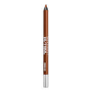 Urban Decay Born To Run 247 Glide On Eye Pencil Various Shades Double Life urban decay kopen in de aanbieding Urban Decay Born To Run 247 Glide On Eye Pencil Various Shades Double Life urban decay kopen in de aanbieding