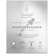 Masque pour le Visage Éclat Diamant Instant Facial™ Seoulista BEAUTY