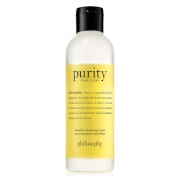 philosophy Purity Made Simple Cleansing Micellar Water 200ml