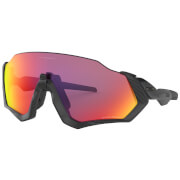 Oakley Flight Jacket Sunglasses Polished Blackprizm Road oakley kopen in de aanbieding Oakley Flight Jacket Sunglasses Polished Blackprizm Road oakley kopen in de aanbieding