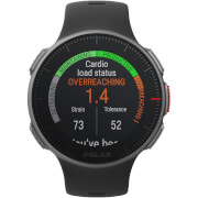 Polar Vantage V Running Watch Black polar kopen in de aanbieding Polar Vantage V Running Watch Black polar kopen in de aanbieding
