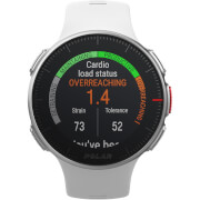 Polar Vantage V Running Watch White polar kopen in de aanbieding Polar Vantage V Running Watch White polar kopen in de aanbieding