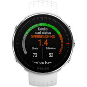 Polar Vantage M Running Watch M L White polar kopen in de aanbieding Polar Vantage M Running Watch M L White polar kopen in de aanbieding