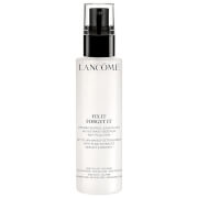 Lancome Setting Spray 100Ml lancome kopen in de aanbieding Lancome Setting Spray 100Ml lancome kopen in de aanbieding