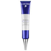 Lancôme Rénergie Multi-Lift Cica Repairing Cream 50ml