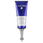 Lancôme Rénergie Multi-Lift Post-Procedure Cica Gel 7 x 3ml