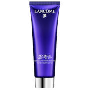Lancôme Rénergie Multi-Lift Firming Mask 75ml