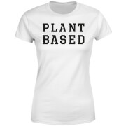 By Iwoot Plant Based Womens T Shirt White 4Xl by iwoot kopen in de aanbieding By Iwoot Plant Based Womens T Shirt White 4Xl by iwoot kopen in de aanbieding