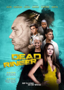 Dead Ringers