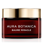 Baume Miracle Kérastase Aura Botanica 50 ml