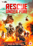 Rescue Under Fire