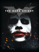 Warner Home Video The Dark Knight 4K Ultra Hd Limited Edition Film Book warner home video kopen in de aanbieding Warner Home Video The Dark Knight 4K Ultra Hd Limited Edition Film Book warner home video kopen in de aanbieding