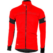 Castelli Transition Jacket M Redblack castelli kopen in de aanbieding Castelli Transition Jacket M Redblack castelli kopen in de aanbieding