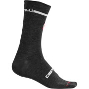 Castelli Wool Transition 12 Socks Xxl Black castelli kopen in de aanbieding Castelli Wool Transition 12 Socks Xxl Black castelli kopen in de aanbieding
