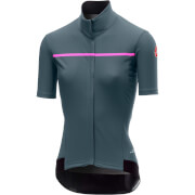 Castelli Limited Edition Womens Gabba 2 Jersey M Mirage castelli kopen in de aanbieding Castelli Limited Edition Womens Gabba 2 Jersey M Mirage castelli kopen in de aanbieding