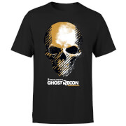 Ghost Recon Wildlands Skull Mens T Shirt Black S ghost recon wildlands kopen in de aanbieding Ghost Recon Wildlands Skull Mens T Shirt Black S ghost recon wildlands kopen in de aanbieding
