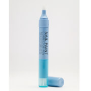 Barry M Cosmetics Nail Paint Corrector Pen