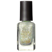 Barry M Cosmetics Classic Nail Paint (Various Shades) - Pure Sunshine