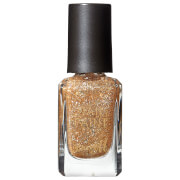Barry M Cosmetics Classic Nail Paint (Various Shades) - Majestic Sparkle