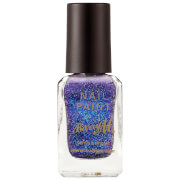 Barry M Cosmetics Glitterati Nail Paint (Various Shades) - Fashion Icon